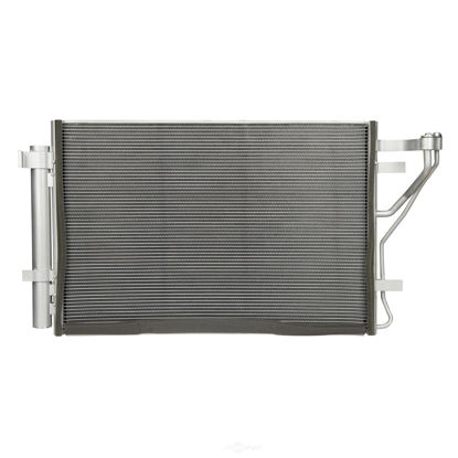 Picture of 7-3795 A/C CONDENSER By SPECTRA PREMIUM IND, INC.