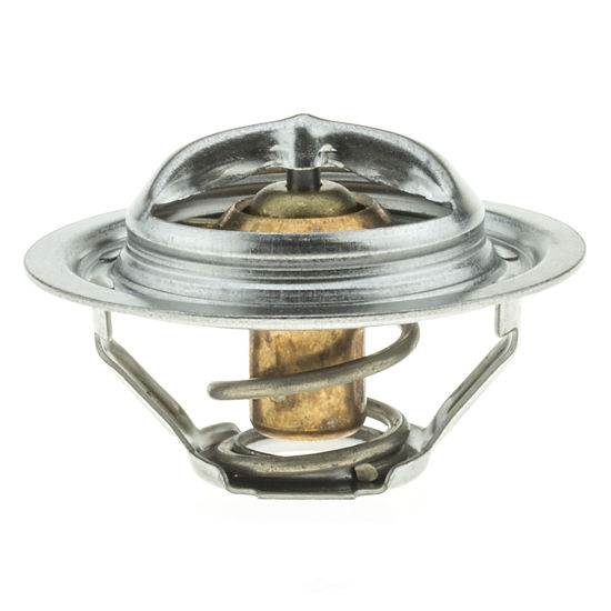 Picture of 14177 ENGINE COOLANT THERMOSTAT By STANT