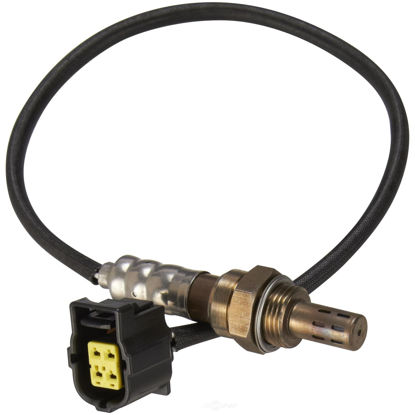 Picture of OS5253 OXYGEN SENSOR By SPECTRA PREMIUM IND, INC.