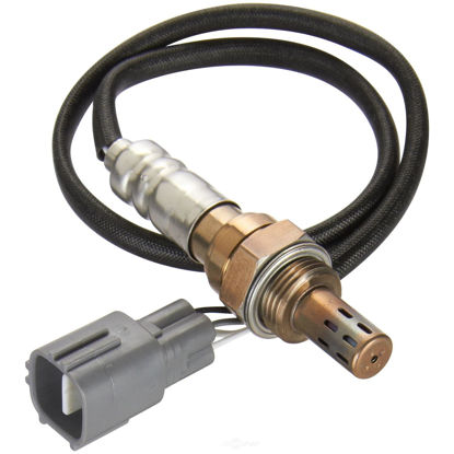 Picture of OS5481 OXYGEN SENSOR By SPECTRA PREMIUM IND, INC.