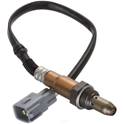 Picture of OS5570 OXYGEN SENSOR By SPECTRA PREMIUM IND, INC.