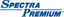 Picture of TB1164 FUEL INJ. THROTTLE BODY ASSY By SPECTRA PREMIUM IND, INC.
