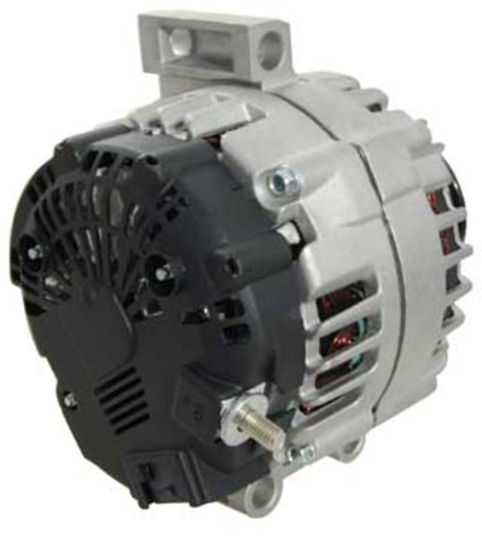 Picture of 11148N ALT-VA IR/IF By WAI WORLD POWER SYSTEMS