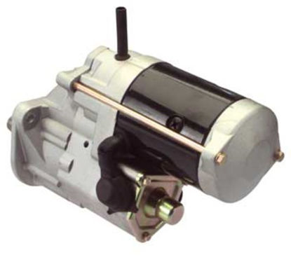 Picture of 17802N STR-ND OSGR By WAI WORLD POWER SYSTEMS