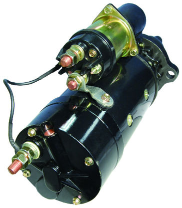 Picture of 6371N STR-DR 42MT 12V By WAI WORLD POWER SYSTEMS