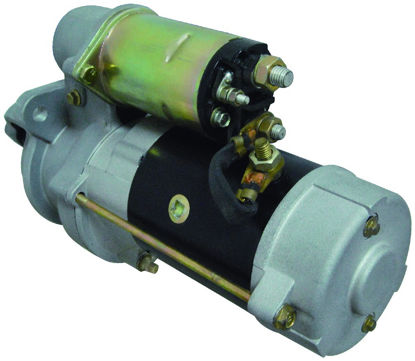 Picture of 6585N STR-DR 28MT 12V By WAI WORLD POWER SYSTEMS