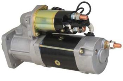 Picture of 6809N STR-DR 38MT 12V By WAI WORLD POWER SYSTEMS