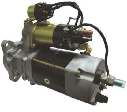 Picture of 6924N STR-DR 39MT 12V ROT By WAI WORLD POWER SYSTEMS