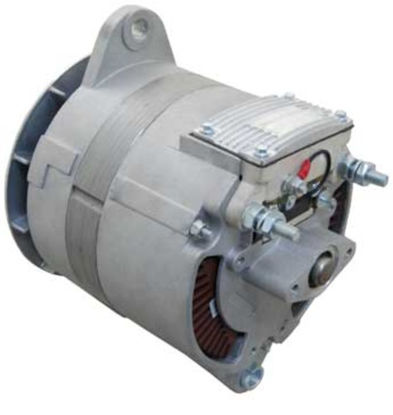 Picture of 7613N ALT-LN 2800J 160A/12V By WAI WORLD POWER SYSTEMS