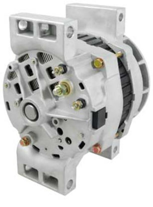 Picture of 8362N ALT-DR 22SI 145A/12V By WAI WORLD POWER SYSTEMS