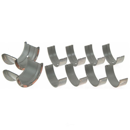 Picture of 4663M MAIN BEARING SET By SEALED POWER