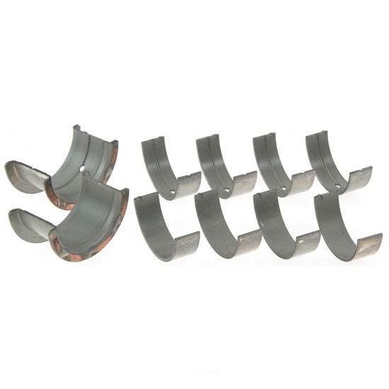 Picture of 4663M MAIN BEARING SET By SEALED POWER