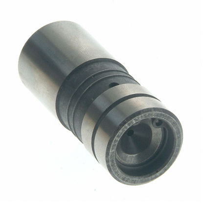 Picture of HT817R ENGINE VALVE LIFTER By SEALED POWER