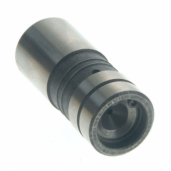 Picture of HT817R ENGINE VALVE LIFTER By SEALED POWER