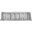 Picture of VWP44A ENGINE OIL PAN By SPECTRA PREMIUM IND, INC.
