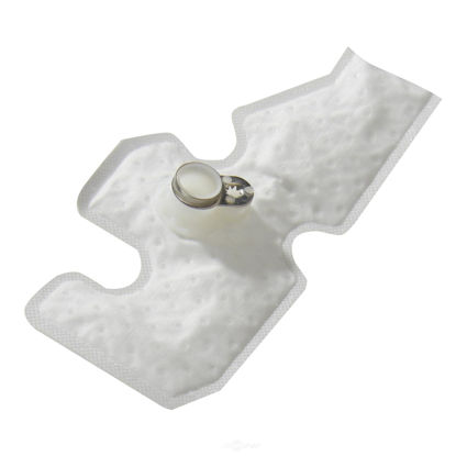 Picture of STR107 FUEL PUMP STRAINER By SPECTRA PREMIUM IND, INC.
