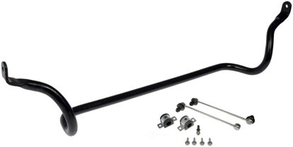 Picture of 927-303 STABILIZER BAR By DORMAN OE SOLUTIONS