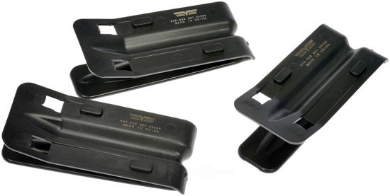 Picture of 926-338 ANTI RATTLE BRACKET By DORMAN OE SOLUTIONS