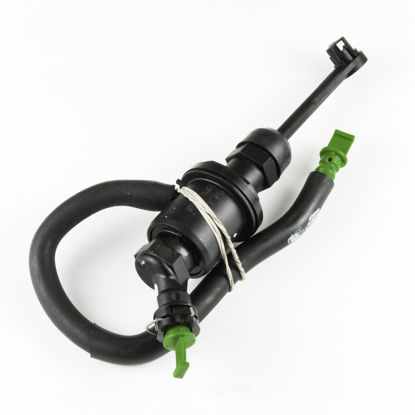 Picture of LMC441 MASTER CYLINDER By LUK AUTOMOTIVE SYSTEMS