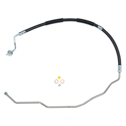 Picture of 92790 92790 PRESSURE HOSE By EDELMANN