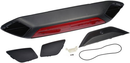 Picture of 923-127 THIRD BRAKE LIGHT By DORMAN OE SOLUTIONS