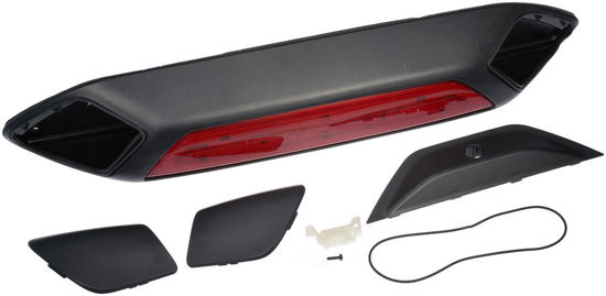 Picture of 923-127 THIRD BRAKE LIGHT By DORMAN OE SOLUTIONS
