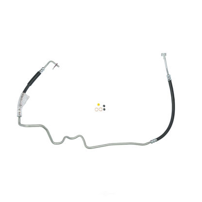 Picture of 92818 92818 PRESSURE HOSE By EDELMANN