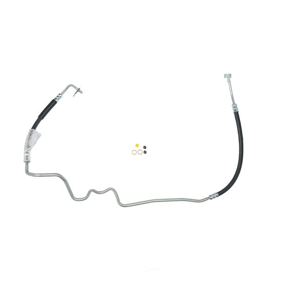Picture of 92818 92818 PRESSURE HOSE By EDELMANN