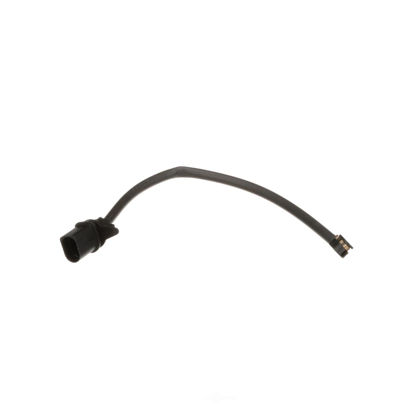 Picture of PWS360 INTERMOTOR BRAKE PAD WEAR SENS By STANDARD MOTOR PRODUCTS