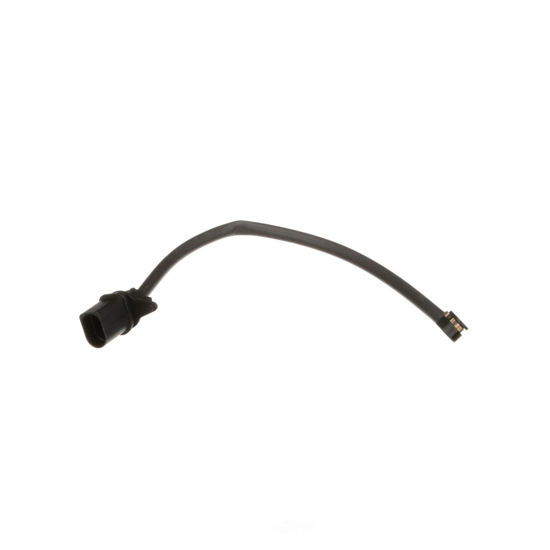 Picture of PWS360 INTERMOTOR BRAKE PAD WEAR SENS By STANDARD MOTOR PRODUCTS