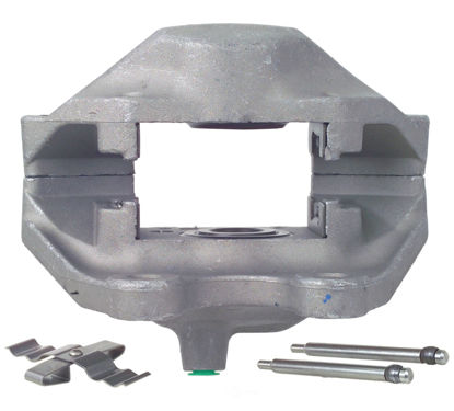 Picture of 19-2901 Remanufactured Friction Choice Caliper  By CARDONE REMAN