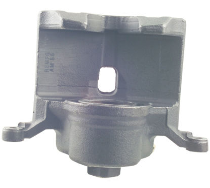 Picture of 19-2916 Remanufactured Friction Choice Caliper  By CARDONE REMAN