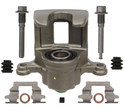 Picture of 19-6240 Remanufactured Friction Choice Caliper  By CARDONE REMAN