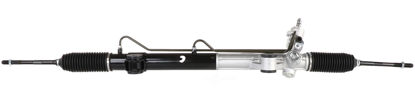 Picture of 97-279 New Hydraulic Power Steering Rack & Pinion Complete Unit  By CARDONE NEW