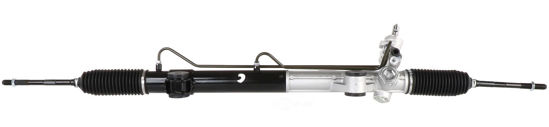 Picture of 97-279 New Hydraulic Power Steering Rack & Pinion Complete Unit  By CARDONE NEW