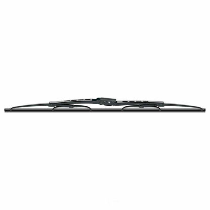 Picture of 8-4418 All Season Metal Windshield Wiper Blade  BY ACDelco