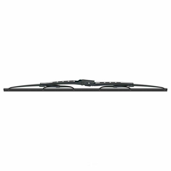 Picture of 8-4418 All Season Metal Windshield Wiper Blade  BY ACDelco