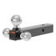 Picture of 45001  By CURT MFG INC