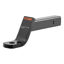Picture of 45060  By CURT MFG INC