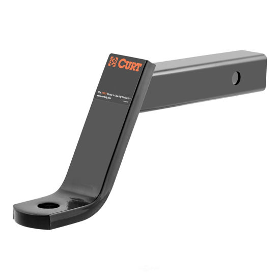 Picture of 45080  By CURT MFG INC
