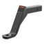 Picture of 45090  By CURT MFG INC