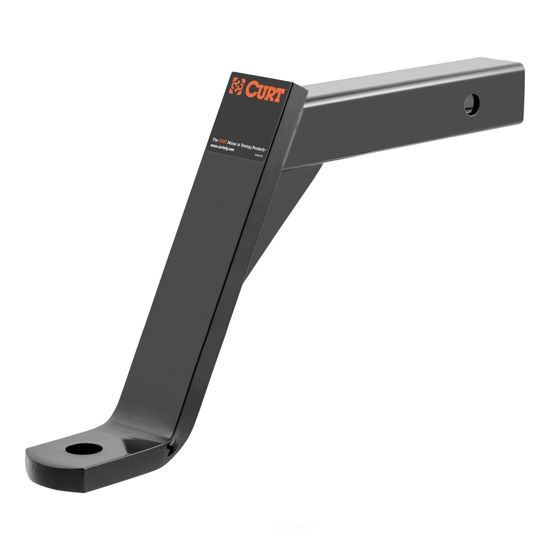 Picture of 45112  By CURT MFG INC