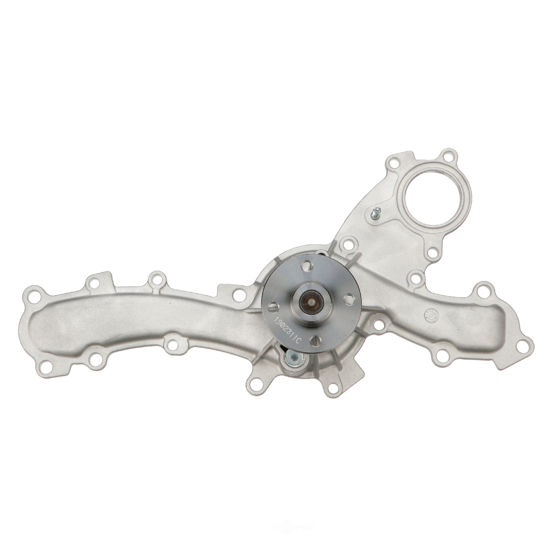 Picture of W2064M ENGINE WATER PUMP By CARTER WATER PUMPS