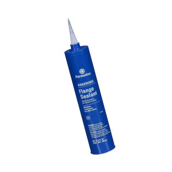 Picture of Permatex Anaerobic Flange Sealant (300ml)