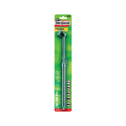 Picture of Slime 10-150 PSI Dual Head Gauge
