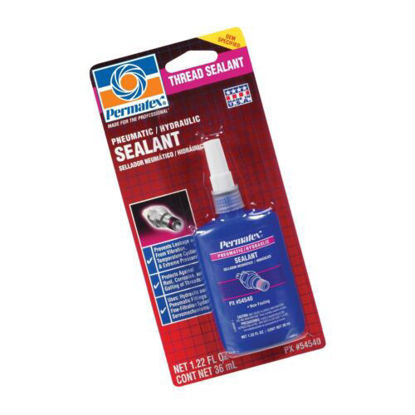 Picture of Permatex Pneumatic / Hydraulic Sealant (36ml)