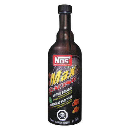 Picture of Permatex Racing Formula Octane Booster (355ml)
