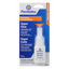 Picture of Permatex Super Glue Instant Adhesive (28g)