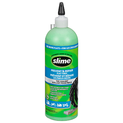 Picture of Slime Tire Sealant (710ml)