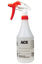 Picture of Kleen-Flo Ace Pump Spayer (710ml)